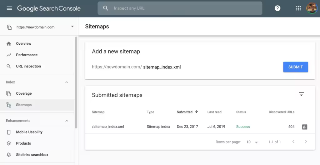 submit-sitemap-file-google-search-console-1-1024x528.pngo_