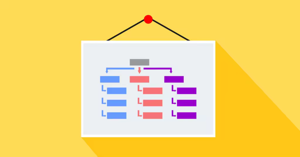 submit-sitemap-url-to-baidu-1024x538.pngo_