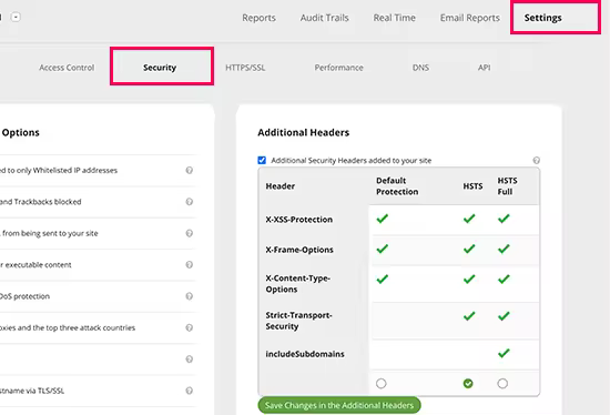 sucuri-security-headers.pngo_