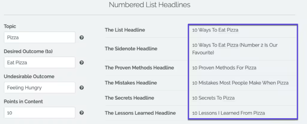 sumo-headline-generator-3-1024x416.pngo_
