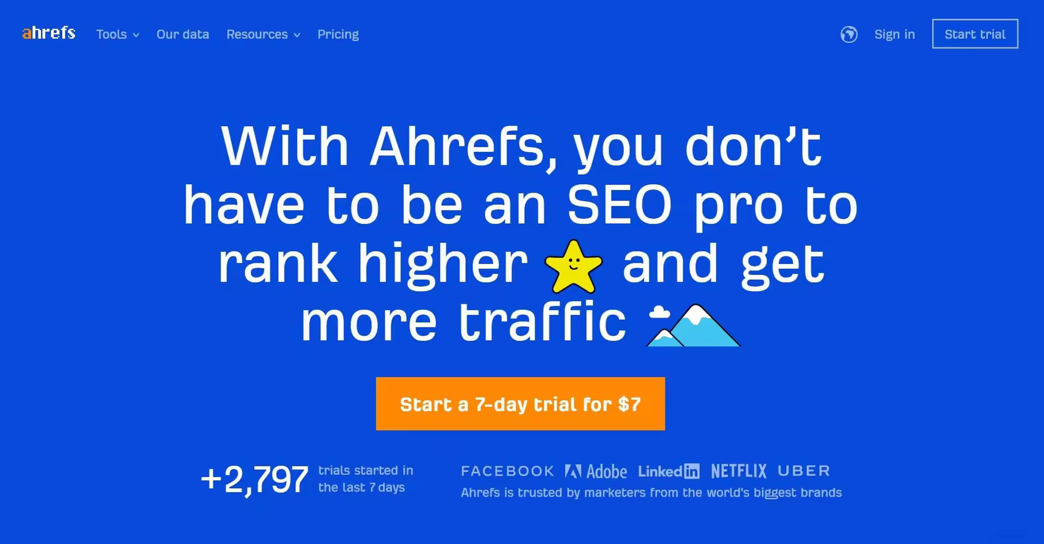 tagline-example.jpgo_