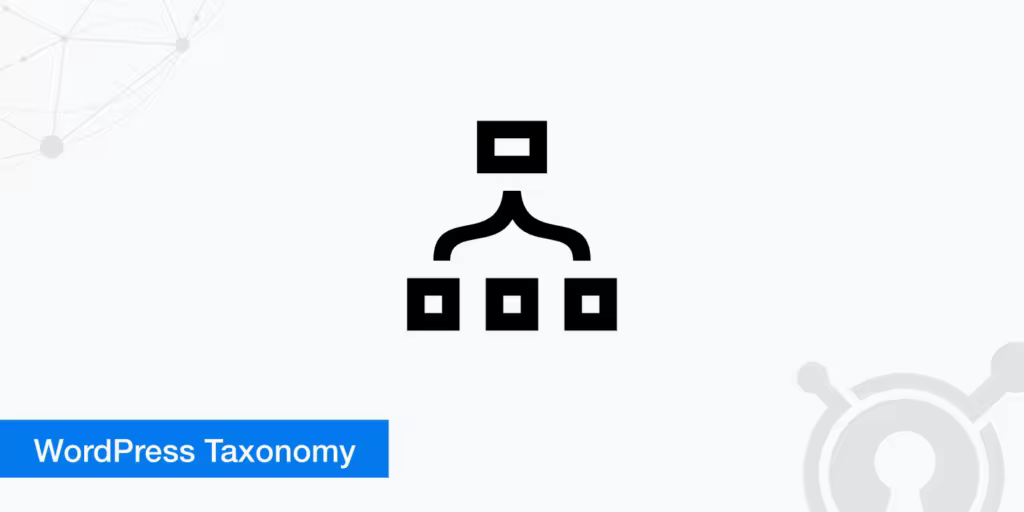 taxonomy-1024x512.pngo_