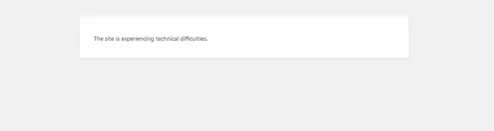 technical-difficulties-error-message.jpgo_