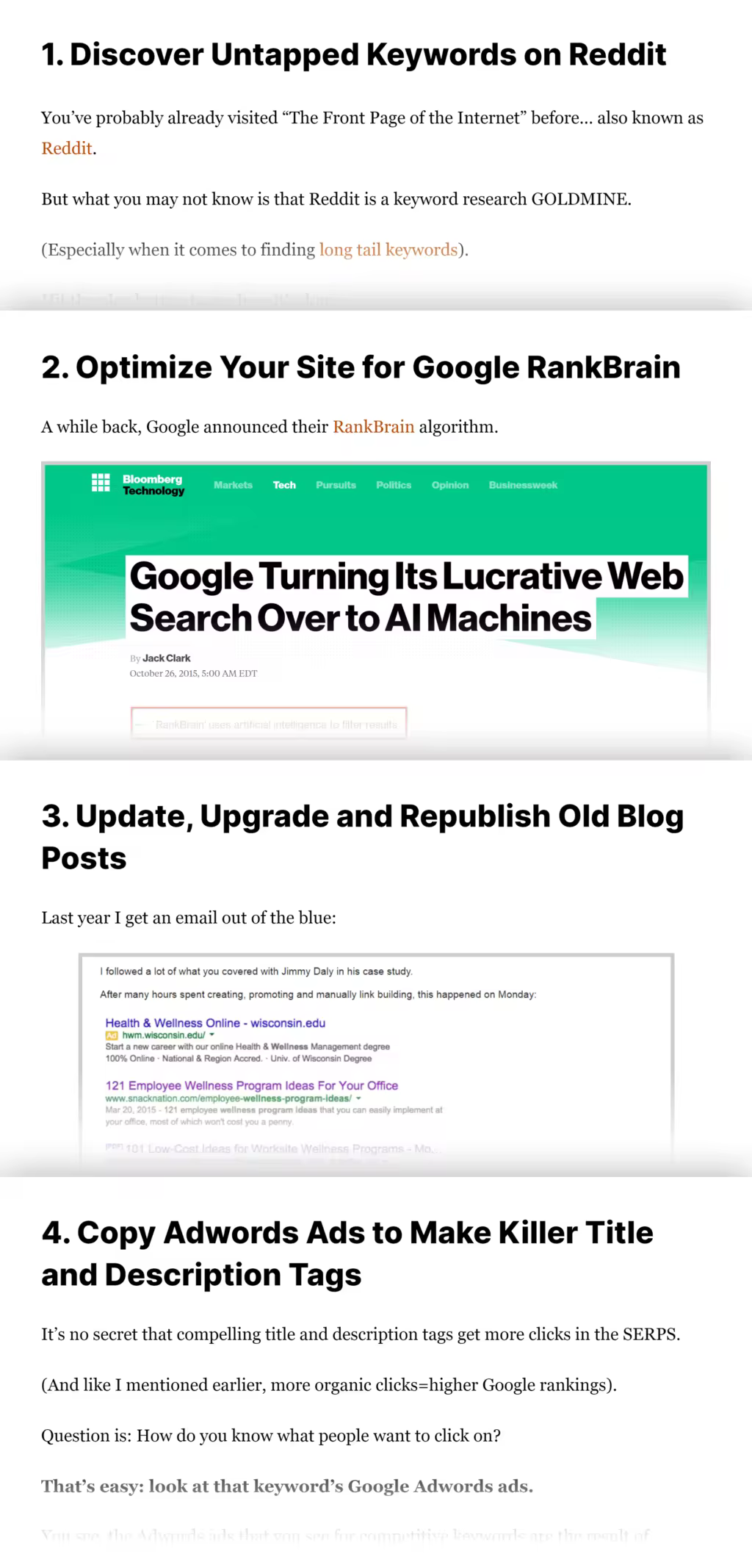techniques-in-seo-techniques-post.pngo_-1