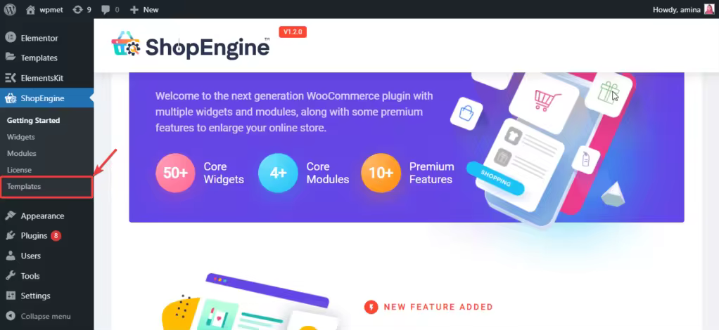 template_for_ecommerce_website.pngo_