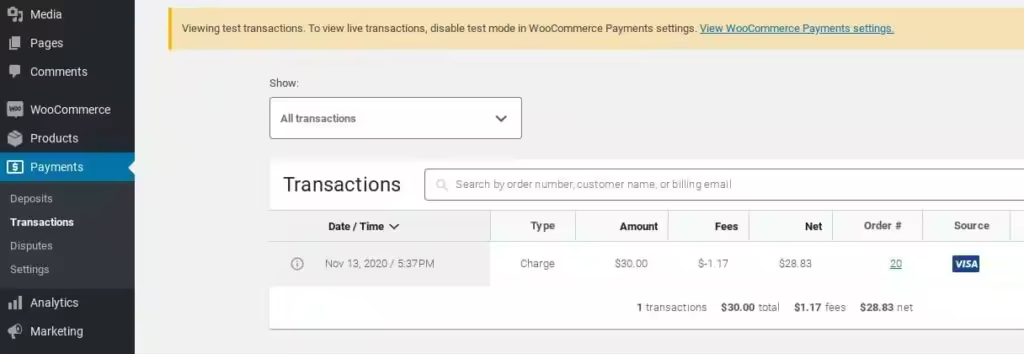 test-transaction-woocommerce-1024x354.jpgo_