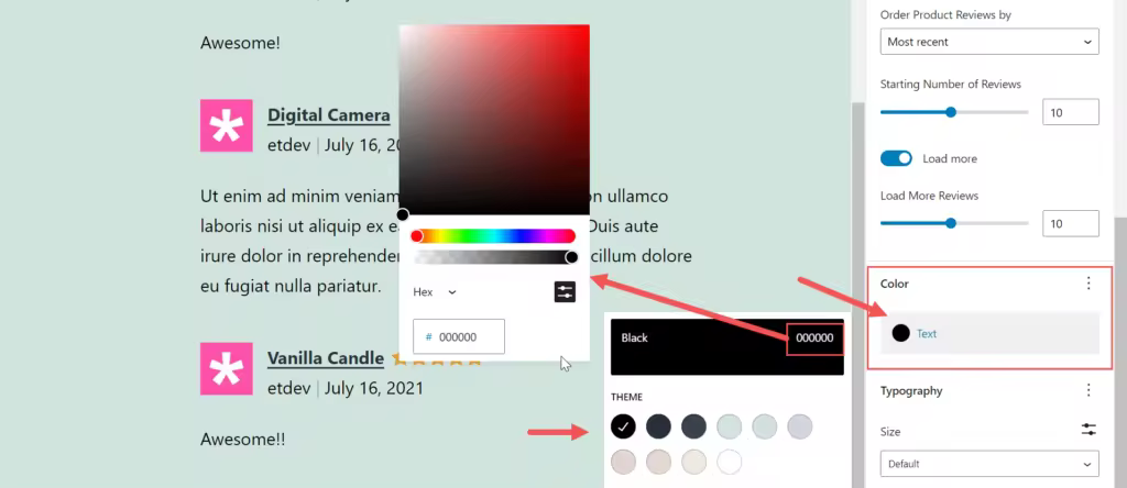 text-color.pngo_