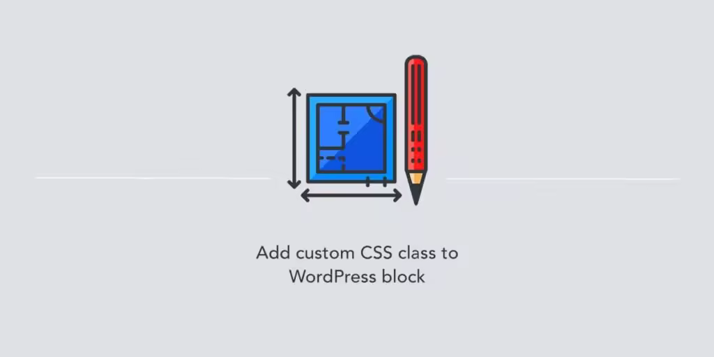 th-css-class-block-banner-1024x512.jpgo_