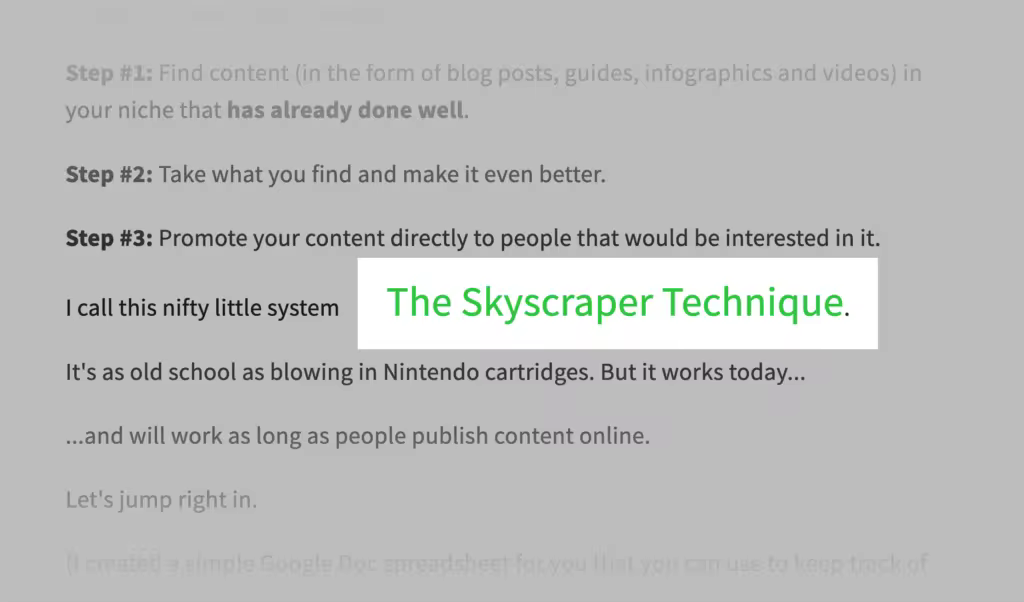 the-skyscraper-technique-guest-post-mention.pngo_