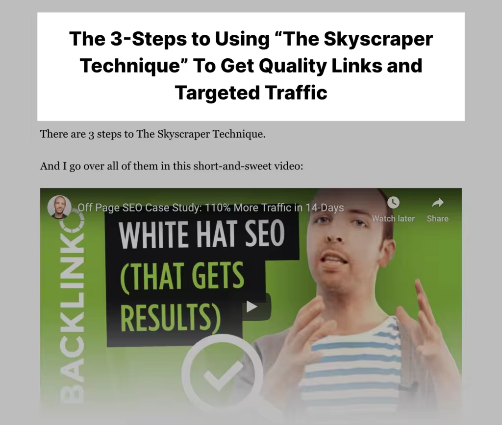 the-skyscraper-technique-outline-steps.pngo_