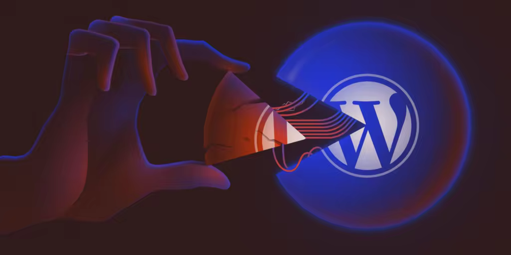 the-surge-in-wordpress-plugin-vulnerabilities-and-how-to-protect-your-site-1024x512-1.pngo_