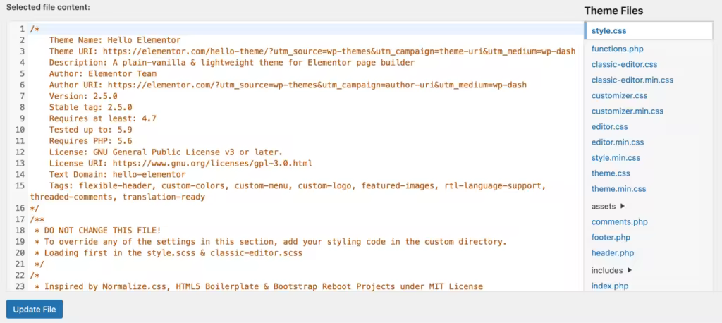 theme-files.pngo_