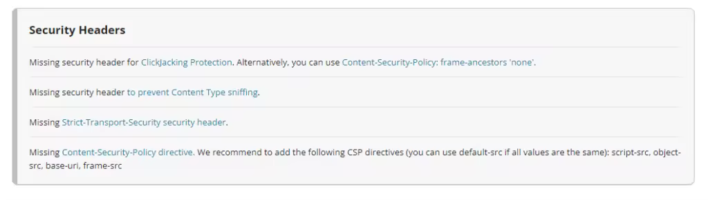 theme-security-check.pngo_