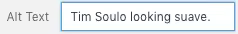 tim-soulo-alt-text.pngo_