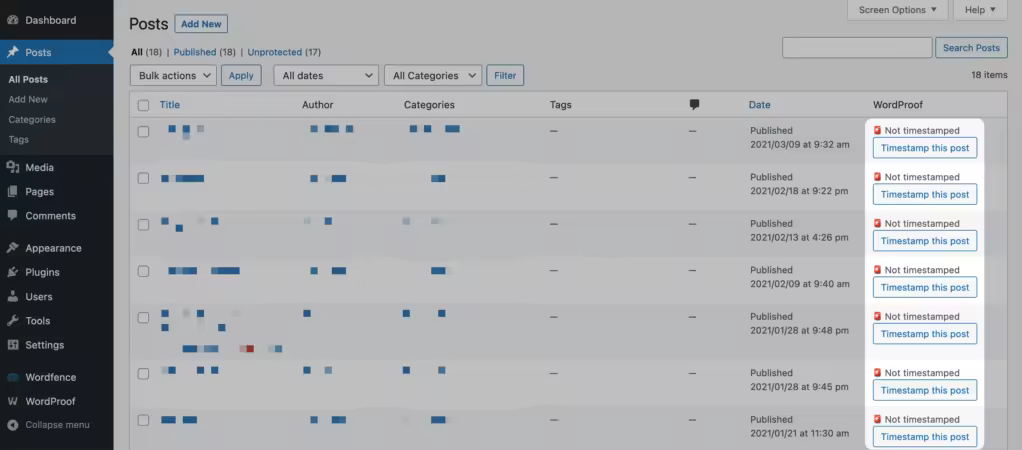 timestamp-option.pngo_
