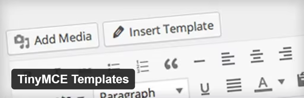 tinymce-templates-wordpress-plugin.jpgo_