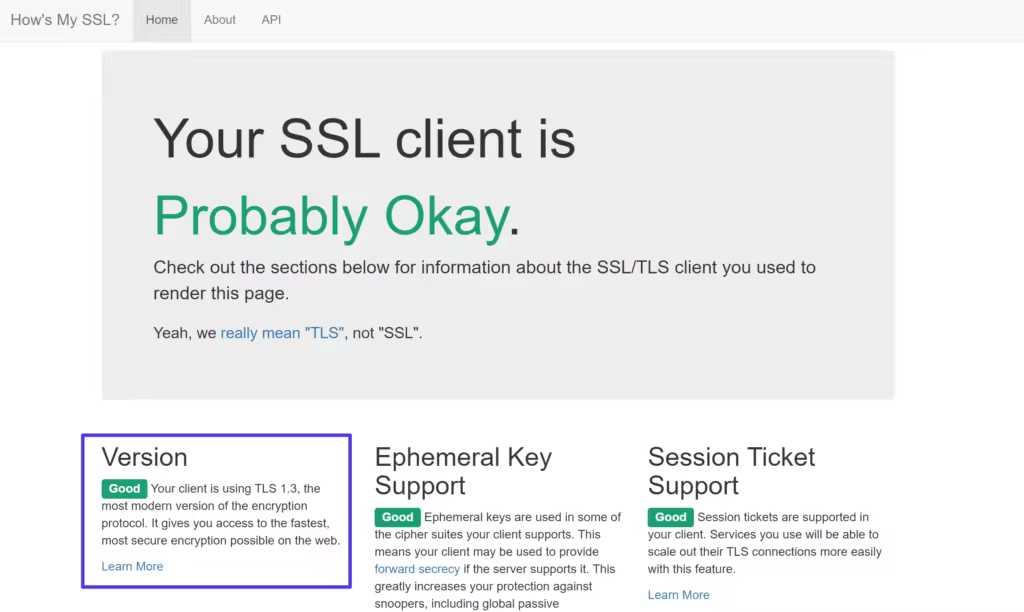 tls-vs-ssl-client-test-1-1024x612.pngo_