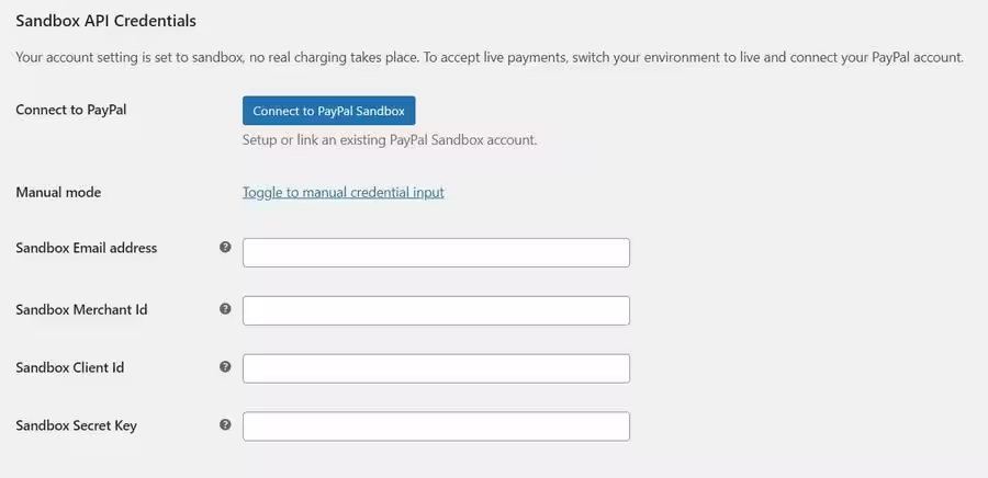 toggle-to-manual-credential-input-for-paypal-sandb.jpego_