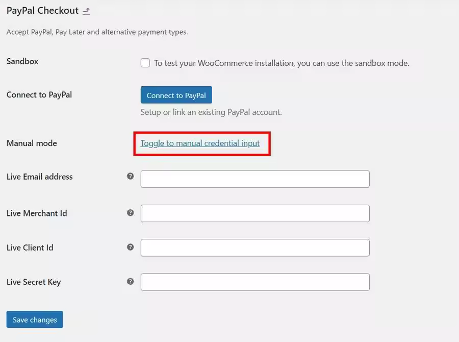 toggle-to-manual-credential-input-to-set-up-paypal.jpego_