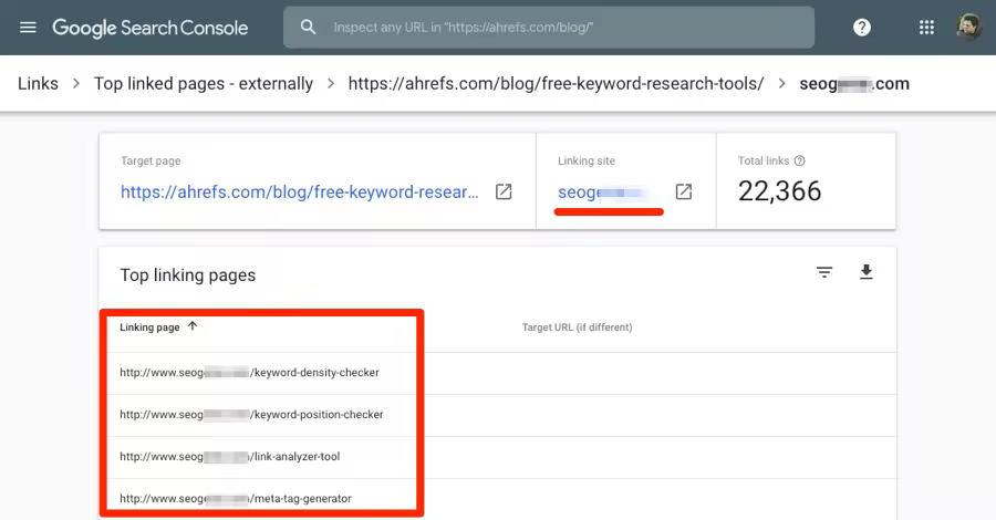 top-linking-pages-1.pngo_
