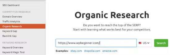 track-keyword-rankings-in-semrush.pngo_