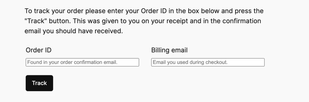 track-orders.pngo_