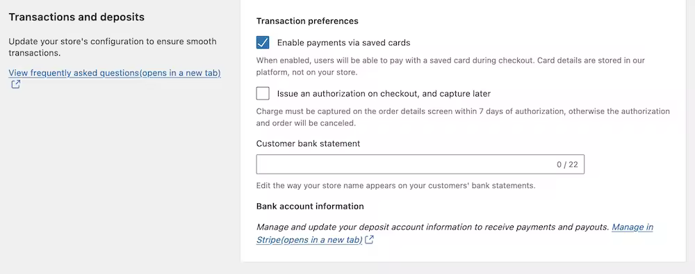 transaction-preferences.pngo_