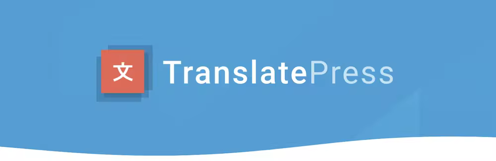 translatepress.pngo_
