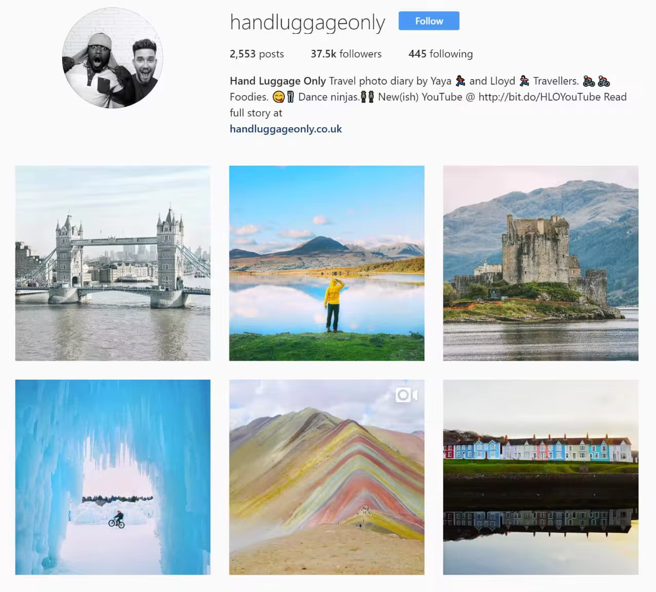 travel-photos-on-instagram.jpgo_