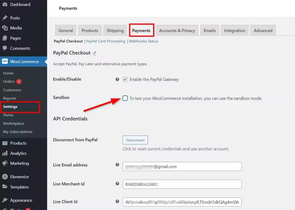 turn-off-paypal-sandbox-test-environment-woocommer.jpego_