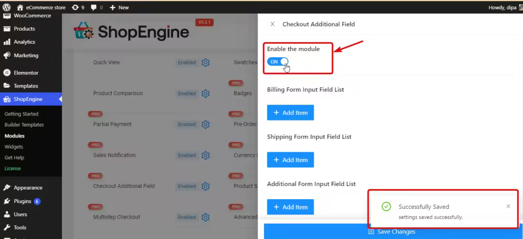 turn-on-additional-check-out-fields-module-of-ShopEngine.pngo_