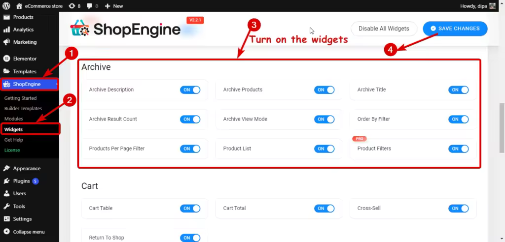 turn-on-the-toggle-button.pngo_