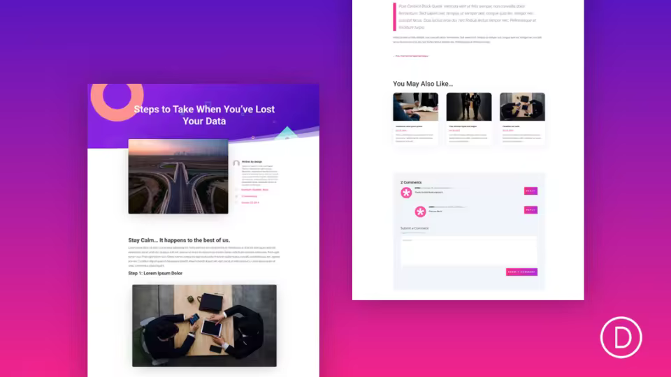 tutorial-template.pngo_