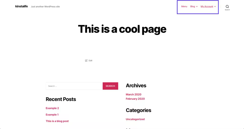 twenty-twenty-menu-1024x542.pngo_