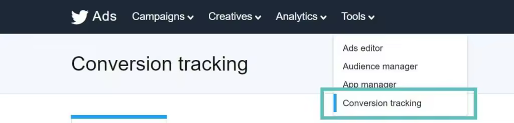 twitter-ads-conversion-tracking-1024x246.jpgo_