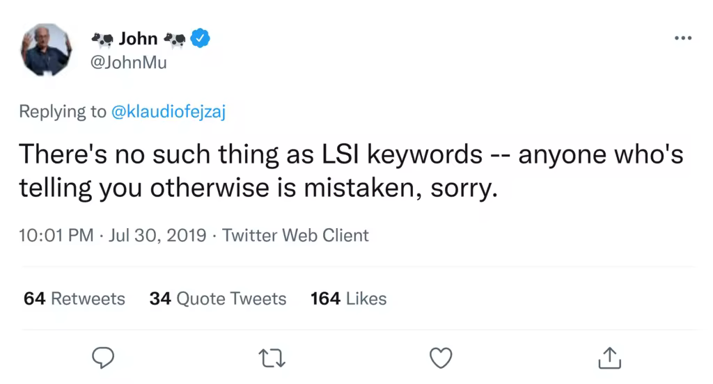 twitter-john-mu-lsi-keywords.pngo_