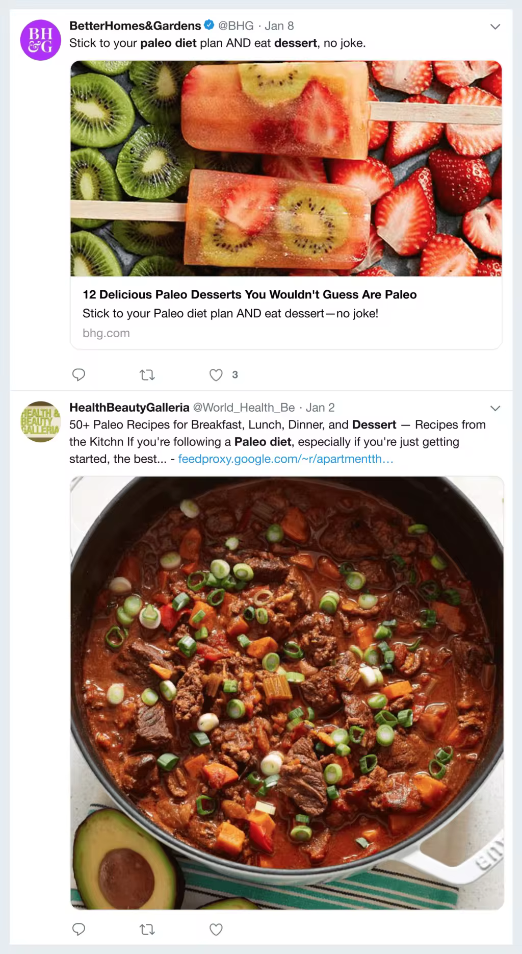twitter-search-2.pngo_