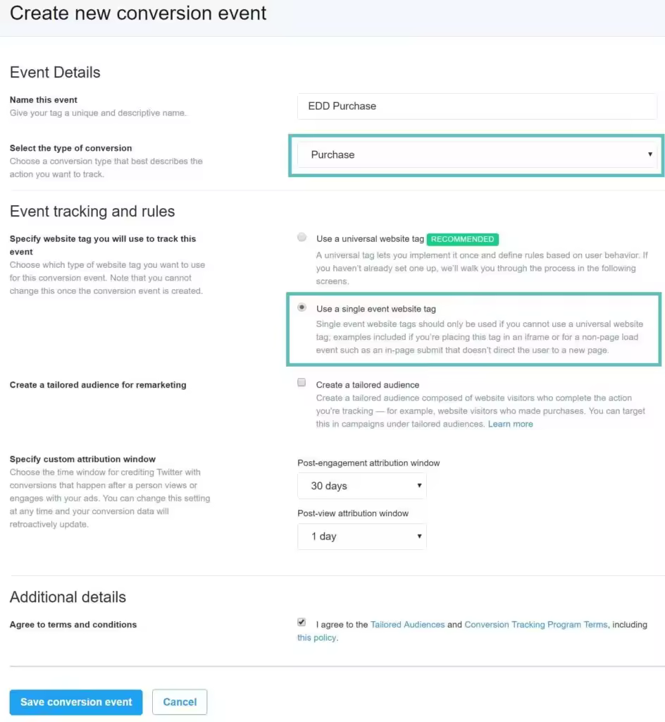 twitter-single-event-pixel-edd-944x1024.jpgo_