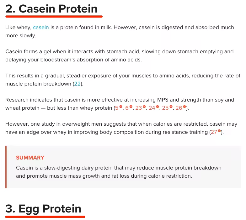 types-of-protein.pngo_