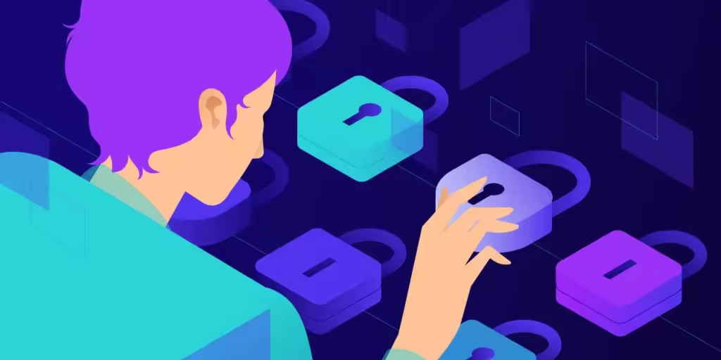 types-of-ssl-certificates-1024x512-1.jpgo_