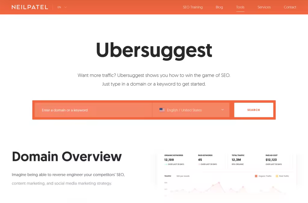 ubersuggest-1.pngo_