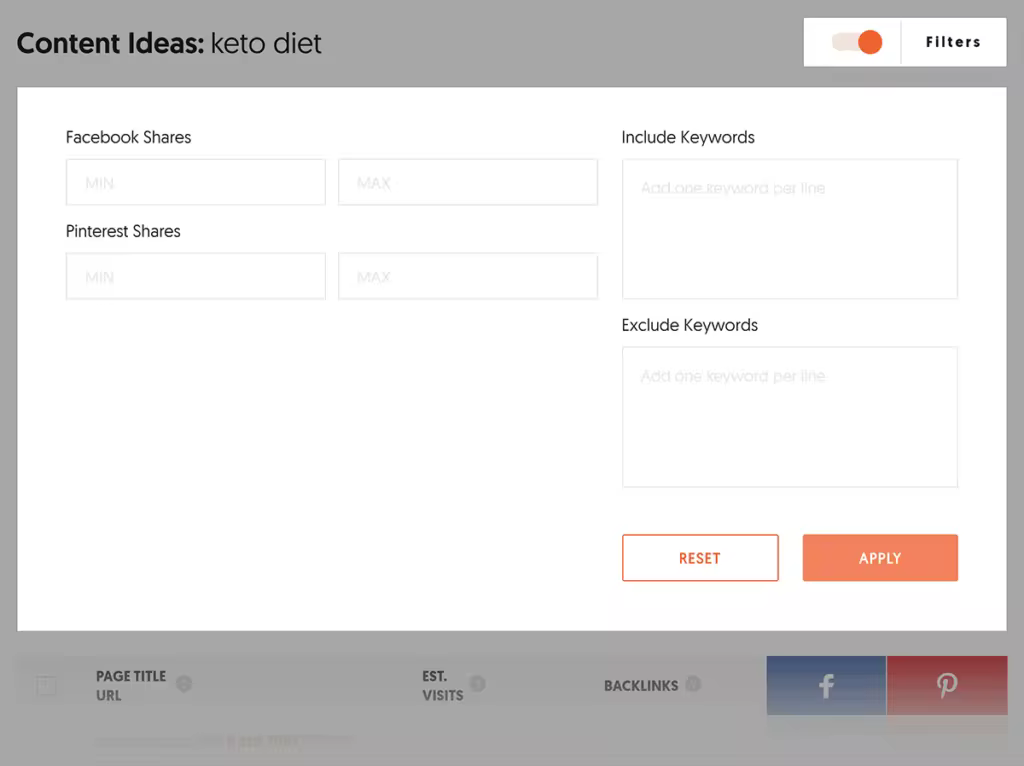 ubersuggest-content-ideas-filters.pngo_