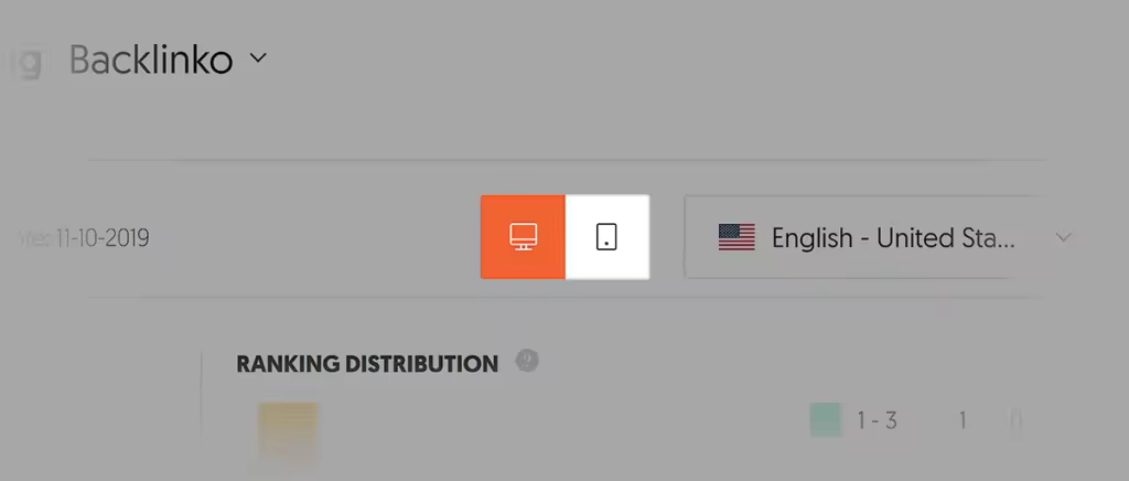 ubersuggest-dashboard-keyword-report-destop-mobile-switch.pngo_