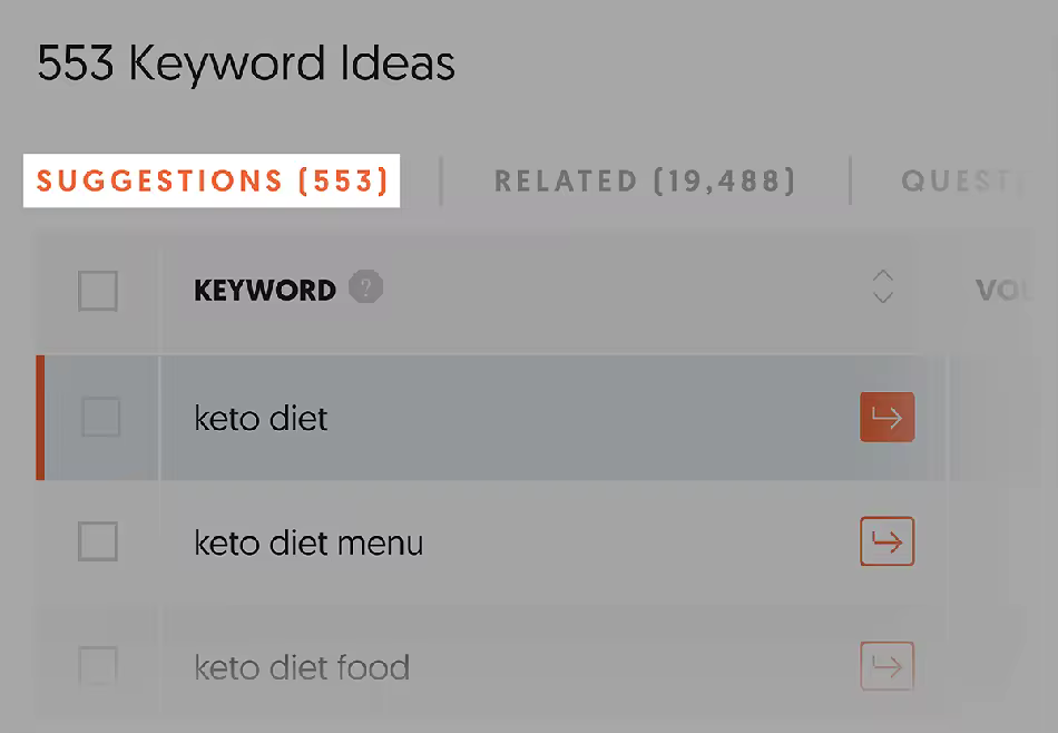 ubersuggest-keyword-ideas-suggestions.pngo_