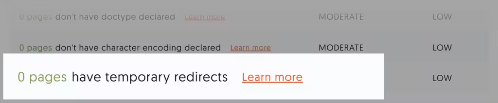 ubersuggest-site-audit-recommendations-redirects.pngo_