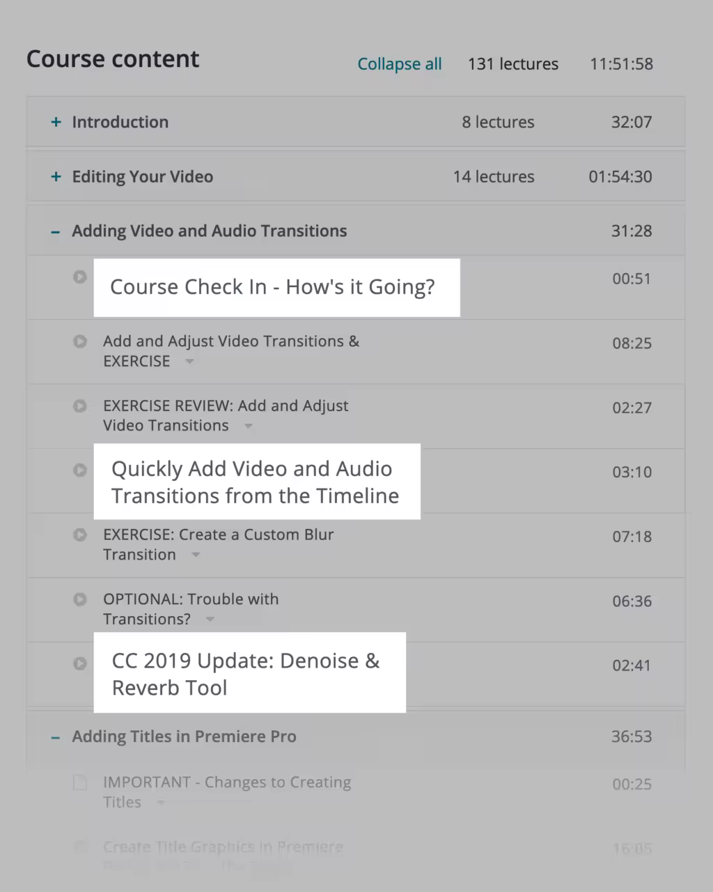 udemy-course-content-ideas.pngo_