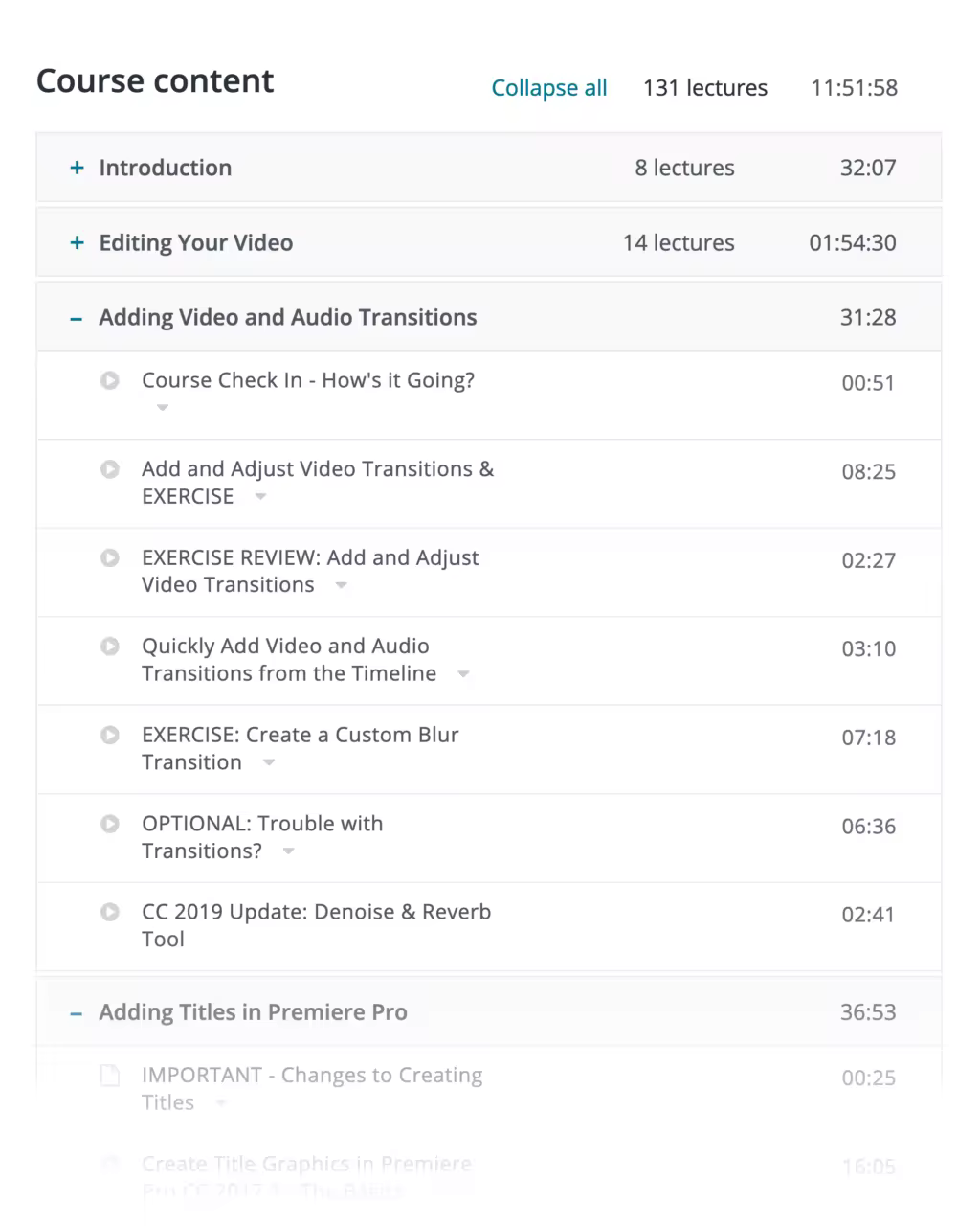 udemy-course-content.pngo_