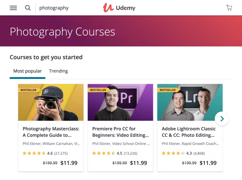 udemy-photography-category.pngo_