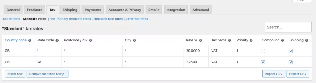 uk-tax-settings.pngo_