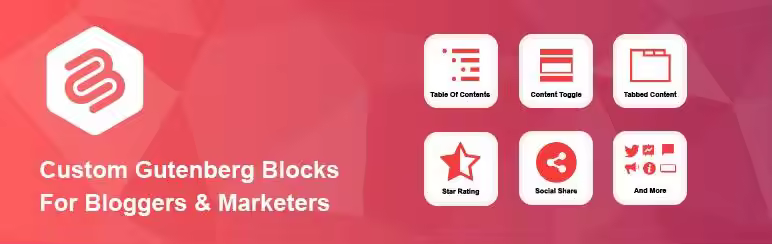 ultimate-blocks-plugin-banner.webp.jpgo_